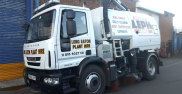 Long Eaton Plant Hire